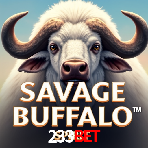 Apostas Esportivas na 233bet: Um Guia Completo