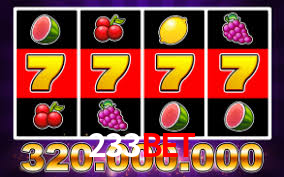 Descubra o Mundo do Cassino Online com 233bet