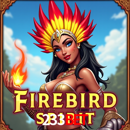 Explorando a Categoria de Eventos em Apostas na 233bet