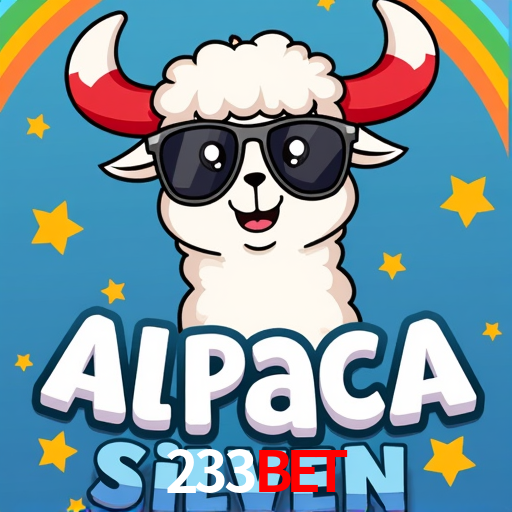 Inovações de Jogos na 233bet: O Futuro das Experiências Interativas