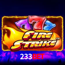 A Experiência Imersiva dos Cassinos Ao Vivo no 233bet