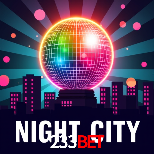 A Experiência Imersiva dos Cassinos Ao Vivo no 233bet