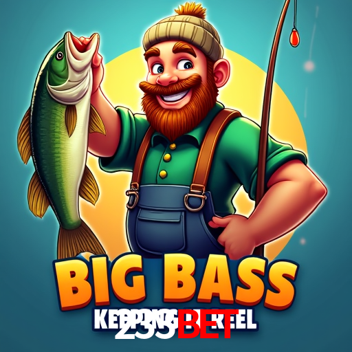 Apostas Esportivas na 233bet: Um Guia Completo