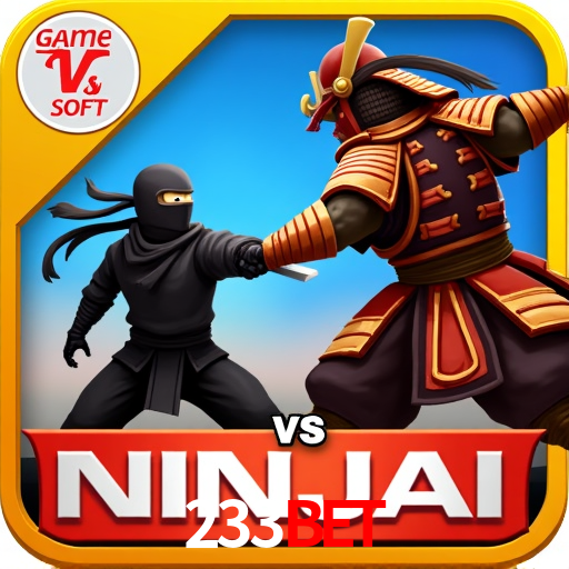 Desvendando o Mundo dos Jogos Virtuais na 233bet