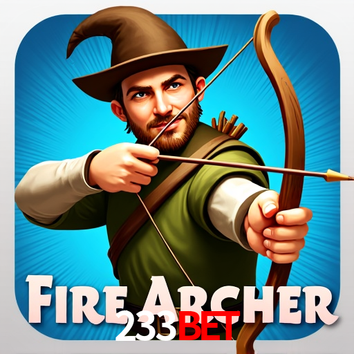 A Popularidade dos Caça-Níqueis no 233bet