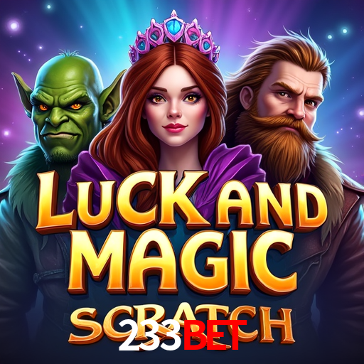 Desvendando o Mundo dos Jogos Virtuais na 233bet