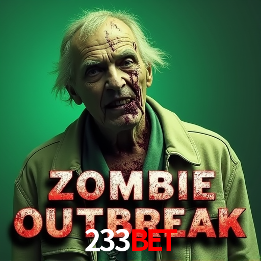 Descubra a Essência do 233bet: Nossa História e Compromissos