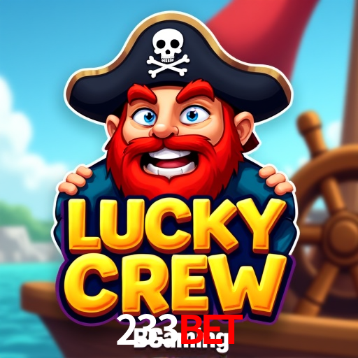 A Emoção da Loteria na 233bet: Uma Chance de Mudança de Vida