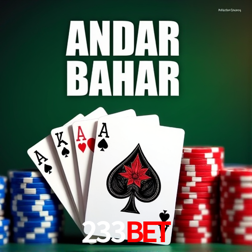 A Emoção da Loteria na 233bet: Uma Chance de Mudança de Vida