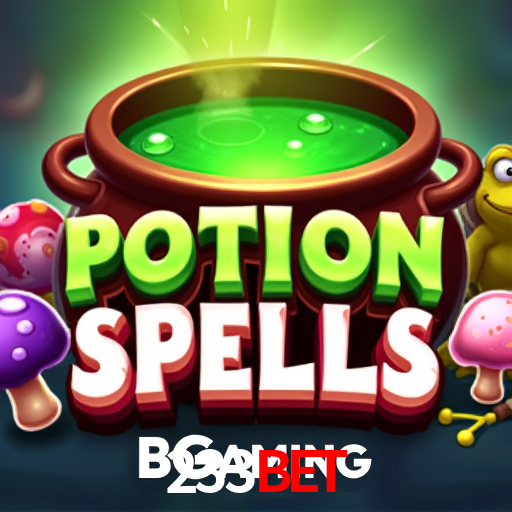 Dicas Essenciais para Melhorar seu Desempenho em Jogos de Palavras