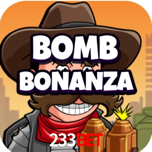 A Revolução dos Aplicativos de Jogos no 233bet