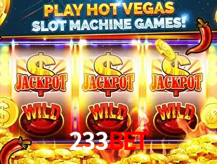 A Emoção da Loteria na 233bet: Uma Chance de Mudança de Vida