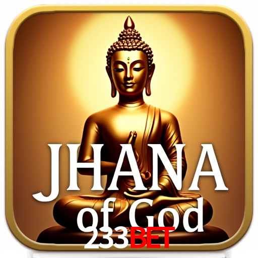 A Experiência Imersiva dos Cassinos Ao Vivo no 233bet