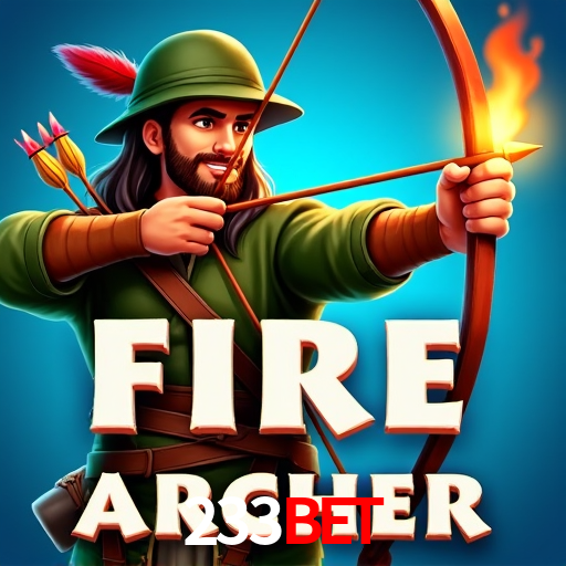 A Revolução dos Aplicativos de Jogos no 233bet