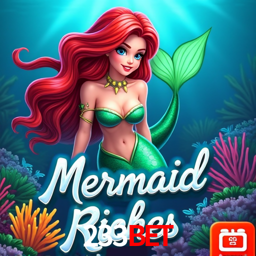 Descubra a Essência do 233bet: Nossa História e Compromissos