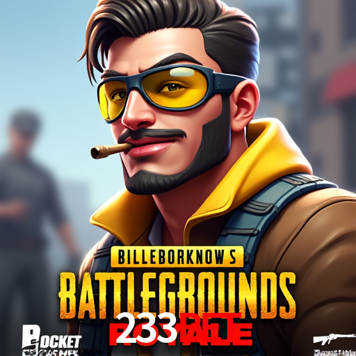 Inovações de Jogos na 233bet: O Futuro das Experiências Interativas