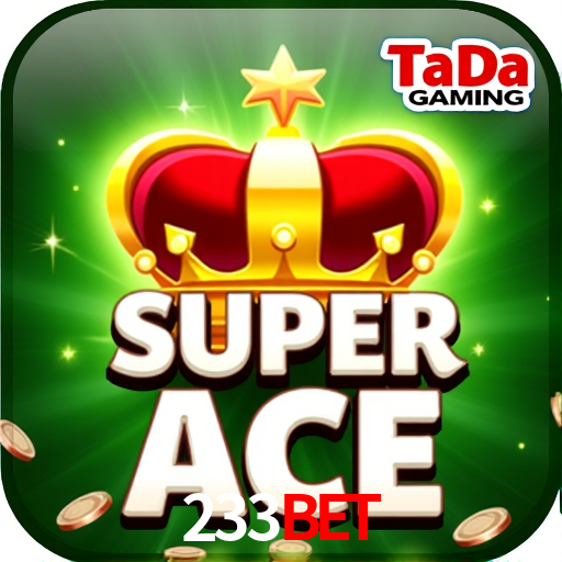 Descubra a Essência do 233bet: Nossa História e Compromissos