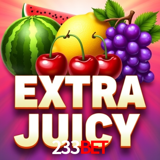 Descubra a Magia dos Jogos de Arcade no 233bet