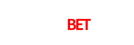 233bet
