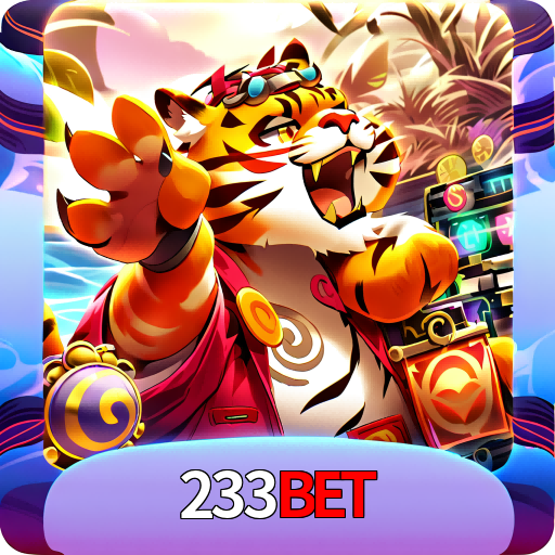 233bet
